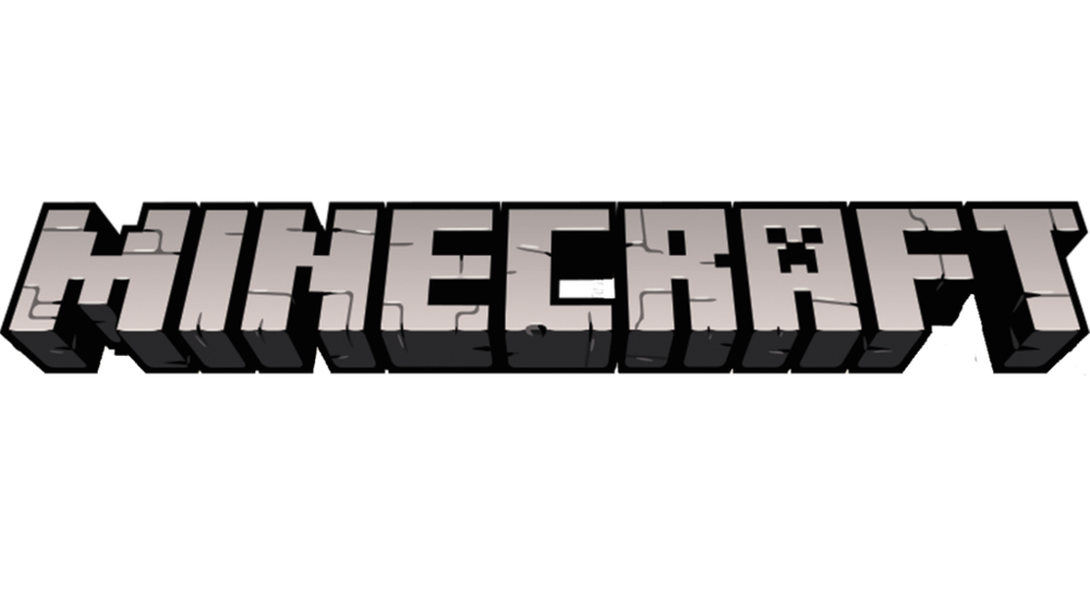 Minecraft App White Screen